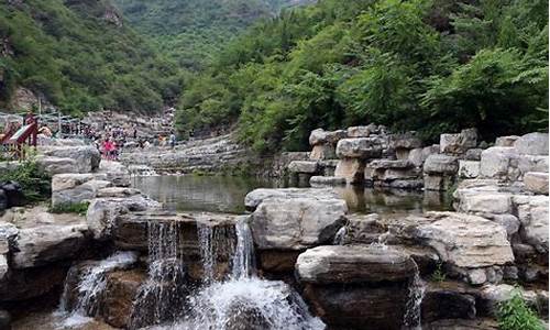 十渡风景区住宿_十渡风景区住宿推荐